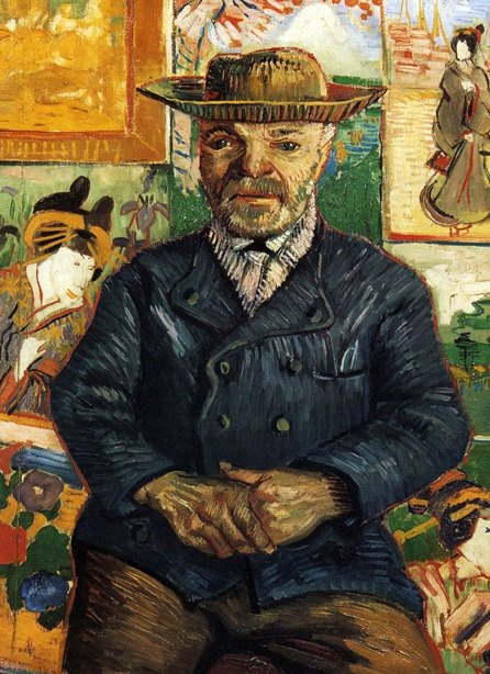 Vincent+Van+Gogh-1853-1890 (190).jpg